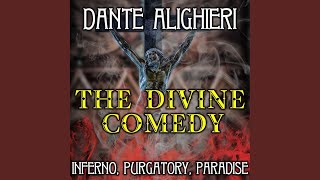 Paradise  Canto 64  The Divine Comedy [upl. by Aronel995]