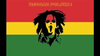 REGGAE POLSKA 11 Składanka Reggae Download Link [upl. by Alasteir279]