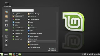 Embracing Linux Bootable USB Drive [upl. by Alves897]