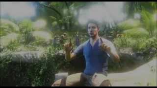 FAR CRY 3  MOD  The Definition of Insanity  PirateMod [upl. by Ihcego]