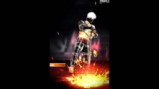 🌪edit of madoxorig  tiktok freefire freefireedit edit shorts freefireshorts foryou [upl. by Ardnnek192]