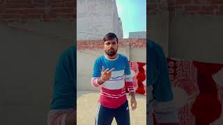 Chawal daal favourite recipe 😂comedy funnyshorts [upl. by Mcgrody]