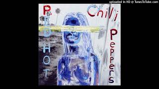 Red Hot Chili Peppers – Venice Queen [upl. by Publias]