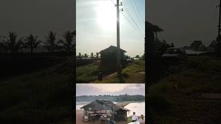 Thrissur pooram movie climax location film reels trending nature food kerala movie [upl. by Adachi]