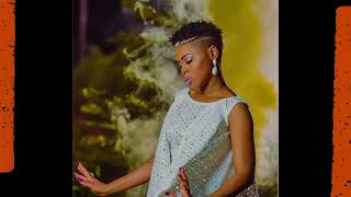 CHIDINMA  Jehovah Overdo Lyrics [upl. by Tama688]