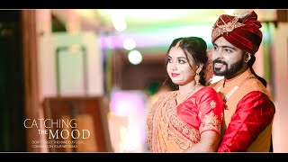 Wedding Highlight  Swaraj amp Srishti  2020  CG1O Photography Bilaspur Chhattisgarh [upl. by Ilanos]