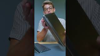 Which has better PORTS selection Lenovo Yoga Book 9i Vs Yoga 9i [upl. by Spurgeon]