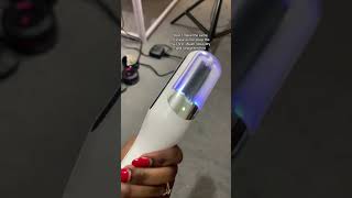 Hair Trimmer Cordless Split Ends Trimmer Unboxing  Honest Review Not every product is made for our [upl. by Ellesij]