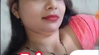 ladki se baat karne ka application  live video calling app  free live video call app [upl. by Idonah343]