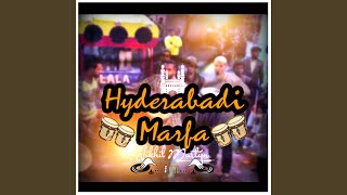 Hyderabadi Marfa [upl. by Casimire131]