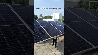 solar solarpanels investing viralshort new foryou mcc [upl. by Wall]