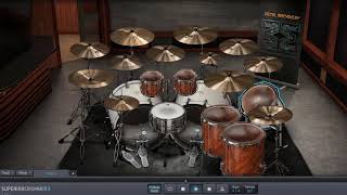 Slipknot  Eyeless only drums midi backing track [upl. by Peugia]