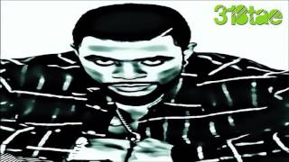 quotGoin Roundquot Keith Sweat Sample 90s Beat Prod 318tae [upl. by Thamos]