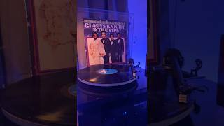 Gladys Knight amp the Pips  “Midnight Train to Georgia” 1973 gladysknight 70s [upl. by Jammie247]