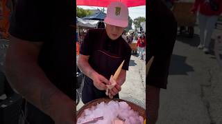 Helados tradicionales de Guadalajara helado postres viral parati trend foryou tendencia [upl. by Inavoy615]