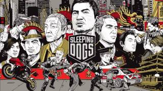 Sleeping Dogs Soundtrack 26  Dirtbox [upl. by Eittel]