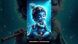 Alaipayuthey  Classical Fusion by Jayashree Rajeev shorts classicalmusic krishna [upl. by Geoffrey]