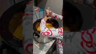 Crockpot dinner ideas foodie fypシ゚viral dinner easy crockpot mom [upl. by Ardnael344]