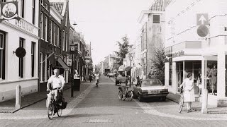 Mijn IJsselstein [upl. by Nyl]