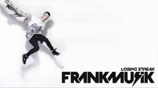 Frankmusik ft Computer Club  Losing Streak HD [upl. by Oht]