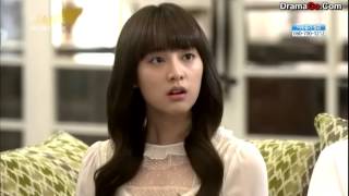 THE HEIRS Special Episode Part 5 [upl. by Melva]