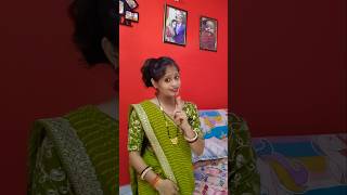 Pyar kiya to nibhana song bollywood ❤️🙏🥰😘 please like and subscribe my channel 🙏🙏 [upl. by Alecram168]