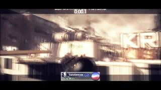 The Unitage  Teamtage OLD [upl. by Atiuqel]