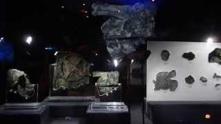 The Antikythera Mechanism at the National Archaeological Museum of Athens [upl. by Chelsey]