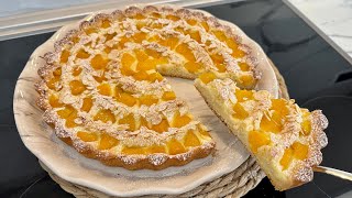 Torta di Capodanno🎄Tutti cercano questa ricetta 🤩 sono una vera bomba 🥰 [upl. by Atinot]