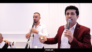 Kastriot Braho  Hopa Hopa O baba Sonte Kemi Dasem Jo shaka Studio ERI [upl. by Annoled942]