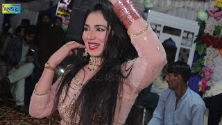 dancer Mehak Malik  new song Loko Kadi Dil Na Lagaye Soniya Naal Ans studio 2024 [upl. by Etnoled]