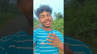 Am Sala napam lagid santali song reels video short video [upl. by Sibilla]