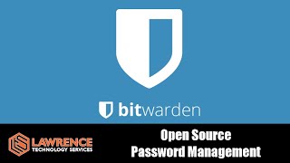 Bitwarden Open Source Password Manager Review and Why We Moved From LastPass [upl. by Suiradal574]