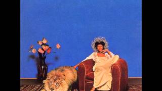 Minnie Riperton Dont Let Anyone Bring You Down [upl. by Eyahs]