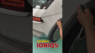 Hyundai Ioniq 5🚨 [upl. by O'Neill670]