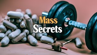 Testosterone Enanthate vs Cypionate Best for Mass Gain [upl. by Crooks34]