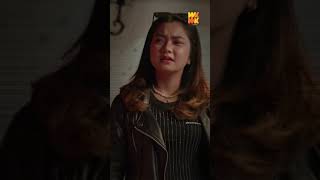 RATU KLIEN KEDUA BAWA PROPOSAL KE TO EPS 3 ratuaulia targetoperasi [upl. by Glynis]