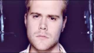 Daniel Bedingfield  If Youre Not The One OFFICIAL VIDEO [upl. by Silberman]