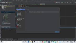 Veil 6  How To Create Vue js Projects In JetBrains WebStorm IDE [upl. by Arlee]