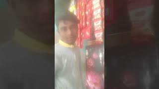 Pyar Ko Bharosa nahin yaar koi soup video thestupids stayaway funniestvideo viral [upl. by Lyrret]