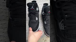 TRYING FZ150 ON REP JORDAN 4s ‼️ [upl. by Heimlich620]