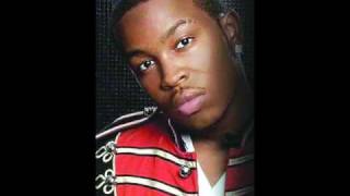 Pleasure P  Say Yes Lyrics [upl. by Colon]