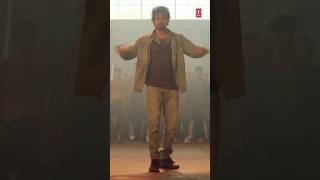 विजय tamil beastdance master pushpa alluarjun dance music anirudh varisu thalapathyvijay [upl. by Balough]