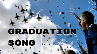 GRADUATION Music  Emotional  Instrumental original music free download by EpicZEVEN [upl. by Suirauqed]