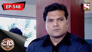 CIDBengali  Ep 548  The case of the Highway Murder  24th March 2018 [upl. by Dowski928]