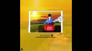 Noly Record  លក់គោយន្ត • Louk Ku Yun Speed Up [upl. by Miller]