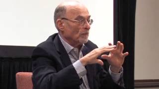 My Advice to Early Career Group Therapists Irvin Yalom MD DLFAGPA [upl. by Ion624]