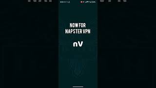 HOW TO CREATE FILES FOR HTTP CUSTOM NAPSTER VPN  HTTP INJECTOR STARK VPN AND HAT TUNNEL [upl. by Aneras]