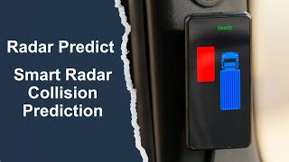 Brigades Radar Predict  The Ultimate DVS 2 Solution [upl. by Aiker]