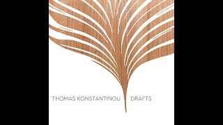 Parallels 1  Thomas Konstantinou [upl. by Kissner]